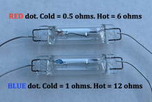 Red & Blue Dot SK-3 Protection Lamp.png