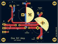 SiC_PCB_Left.jpg