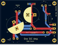 SiC_PCB_Right.jpg