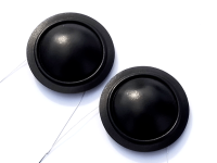 B&W P6 tweeter recone-I.png