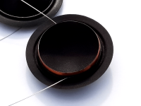 B&W P6 tweeter recone-II.png