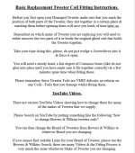 B&W P6 tweeter recone-instructions.jpg