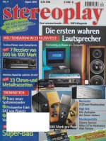 Stereoplay 4-1995.jpg