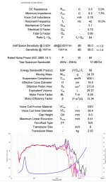 20240322_122424.jpg