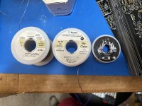 IMG_5395.JPG IMG_5395.JPG