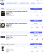 Screenshot 2024-03-22 at 3.50.58 PM.png
