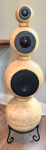 Full Speaker.jpg
