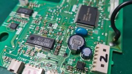 Sony Servo-PCB 1-641-810-12-0,1F-5V5-II.jpg