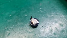 Sony Servo-PCB 1-641-810-12-0,1F-5V5-I.jpg