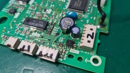 Sony Servo-PCB 1-641-810-12-0,1F-5V5-III.jpg