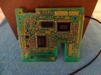 Sony Servo-PCB 1-641-810-12-I.jpg