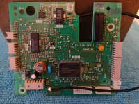 Sony Servo-PCB 1-641-810-12-III.jpg