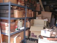 warehouse.jpg