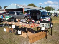 2012-03-17 09.57.41.jpg