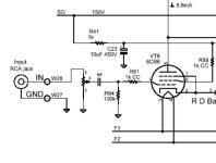 tube grid current path.jpg