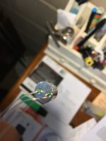 A7A8B0EF-5025-49A9-89AE-76D342AB2824.jpeg