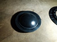 20240322_231817.jpg