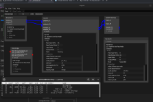 Screenshot from 2024-03-19 20-20-55.png