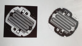 20240323_114106.jpg