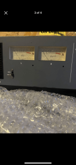 1D712BAD-7CA0-4310-9BAD-5D1A7C77AB6C.png