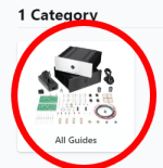 2.png 2.png