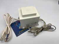 OLIGO LTD 250 AC Adaptor 12V 250VA.jpg