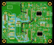 diyAudio_AD1862_DAC_v2.1_Stop-Clock_PCB.jpg