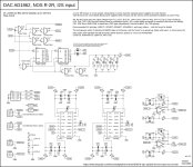 diyAudio_AD1862_DAC_v2.1_Stop-Clock_Schematic.jpg
