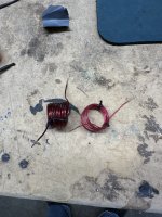 IMG_3893.jpeg