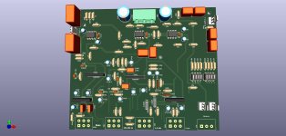 Pre-Amp1 cntrl.jpg