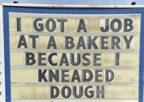 IMG_1441.jpeg