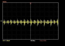 SLB O-Scope Test 1.jpg