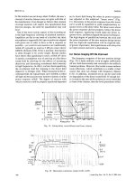 Improvements in Monitor Loudspeaker Systems_Page_13.jpg