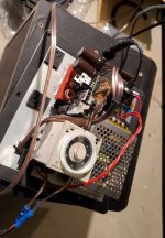 on delay timer installed.jpg