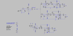 2.2-xover-1.png