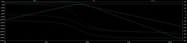 2.2-xover-2.png