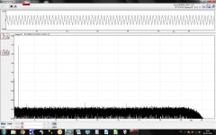 DSD_1kHz_DIYA.jpg