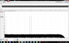DSD_19kHz, 20 kHz, 1kHZ_DIYA.jpg