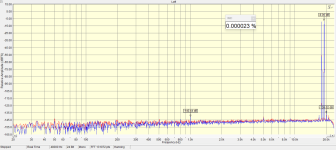 IMD 18+19 peak 20W.png