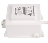 ABN 11,5V 8,4A LTV105-84.jpg