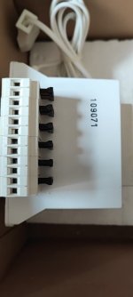 ABN 11,5V, 25A LTV300-96-II.jpg