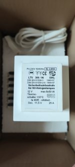 ABN 11,5V, 25A LTV300-96-I.jpg