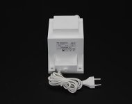 ABN 11,6V Sicherheitstrafo 120-500-V.jpg