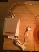ABN 11,6V Sicherheitstrafo 120-500-III.jpg