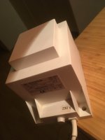 ABN 11,6V Sicherheitstrafo 120-500-II.jpg