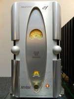 r315857417.7.jpg