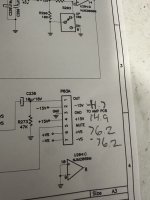 IMG_0802.jpeg