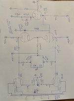 IMG_0151.jpeg