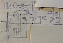 IMG_0148.jpeg