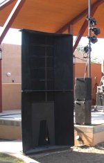 WS Mains w:waveguides.jpg